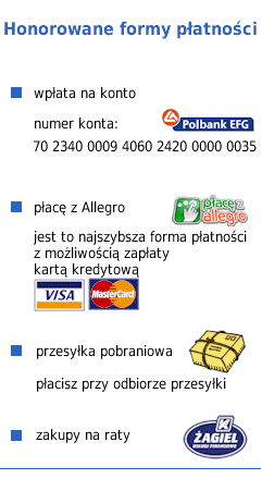 http://allegro.twojemiejsce.pl/allegro/biuroserwis/platnosci.gif