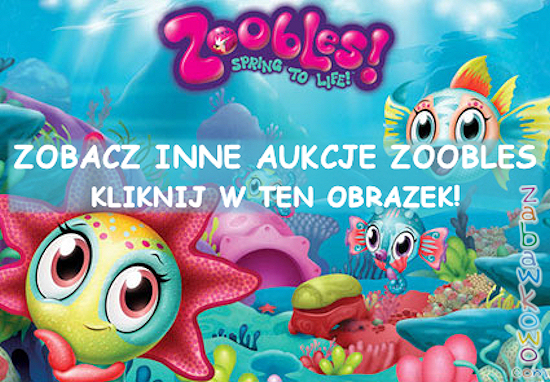 http://allegro.twojemiejsce.pl/iness/!!!!!NOWE/!!!!!ZABAWKI/ZOOBLES/inn.jpg