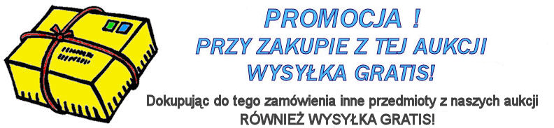 http://allegro.twojemiejsce.pl/iness/%21%21%21%21%21NOWE/promocja-dd.jpg