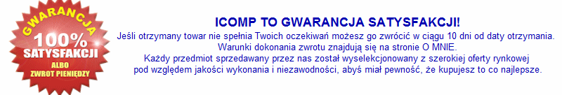http://allegro.twojemiejsce.pl/iness/%21%21%21%21szablon/gwar_sat.gif