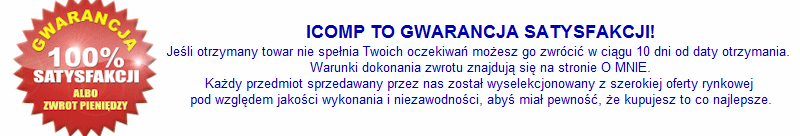 http://allegro.twojemiejsce.pl/iness/!!!!szablon/gwar_sat.gif