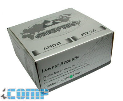 http://allegro.twojemiejsce.pl/iness/CHIEFTEC450W/BOX.jpg