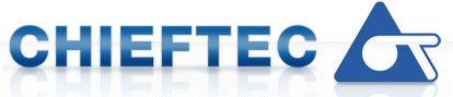 http://allegro.twojemiejsce.pl/iness/CHIEFTEC450W/LOGO.jpg