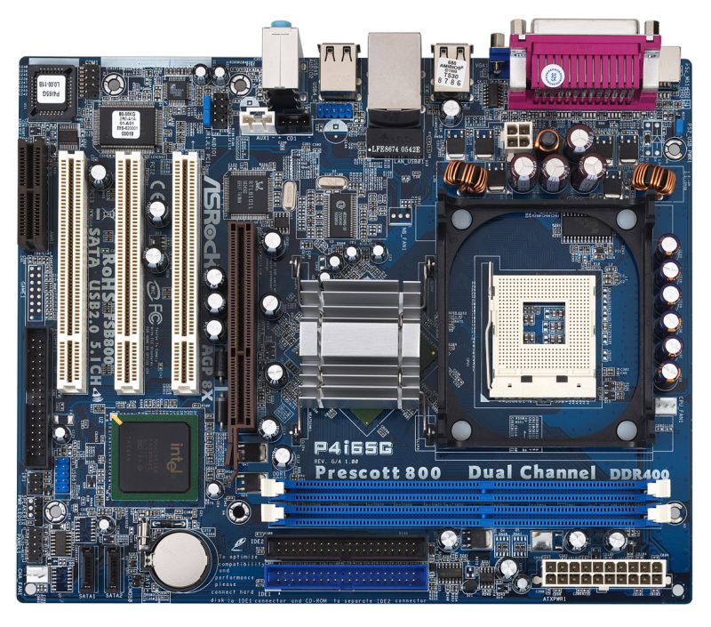 http://allegro.twojemiejsce.pl/iness/RAZZ/Aukcje%20uzywki/stuffy%20od%20romonafa/Asrock%20p4i65g/1.jpg