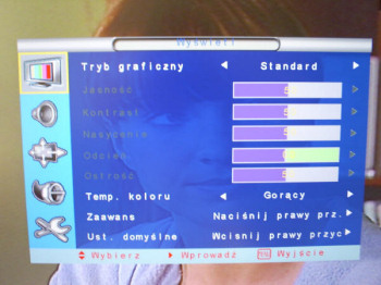http://allegro.twojemiejsce.pl/iness/mirai32/menu1.jpg