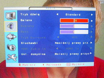 http://allegro.twojemiejsce.pl/iness/mirai32/menu2.jpg