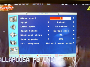 http://allegro.twojemiejsce.pl/iness/mirai32/menu3.jpg