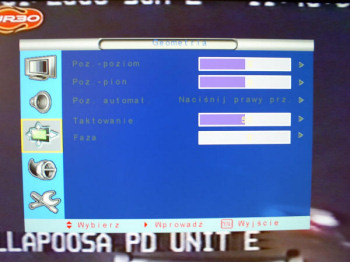 http://allegro.twojemiejsce.pl/iness/mirai32/menu4.jpg