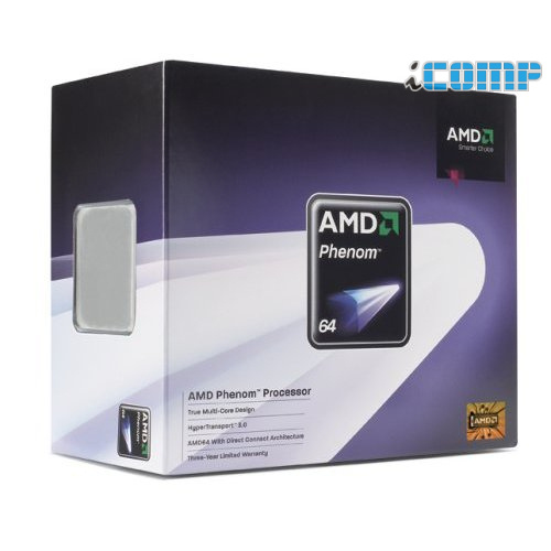 http://allegro.twojemiejsce.pl/iness/phenom9550/3.jpg