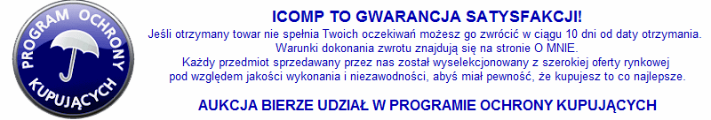 http://allegro.twojemiejsce.pl/solo/logo/gwar_sat.gif